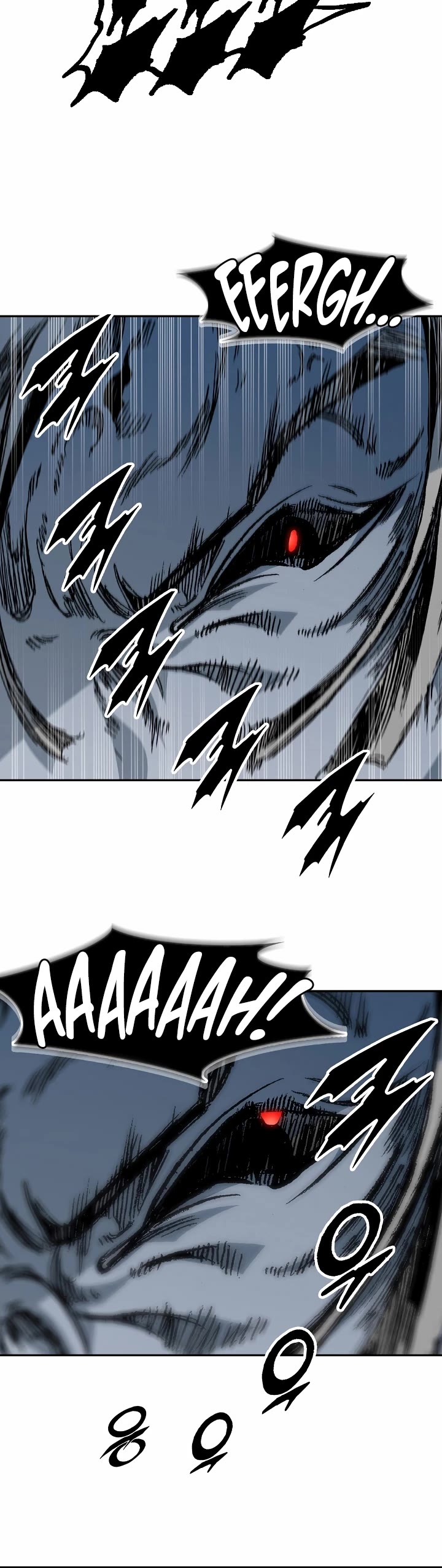 Memoir Of The King Of War,  Chapter 184 image 38