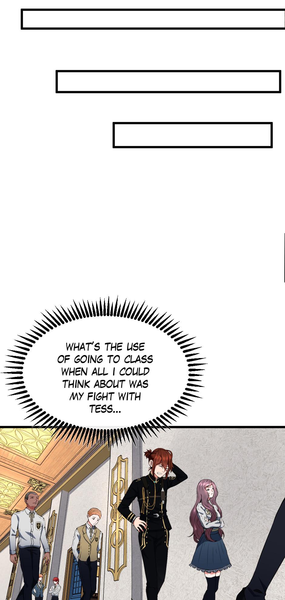 The Beginning After The End, Episode 106 image 59