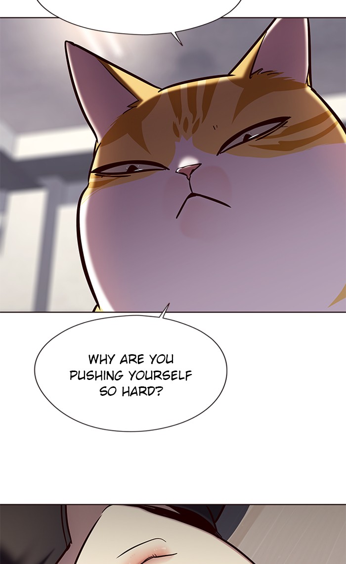 Eleceed, Chapter 116 image 05