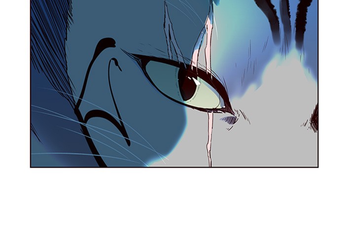 Eleceed, Chapter 11 image 088