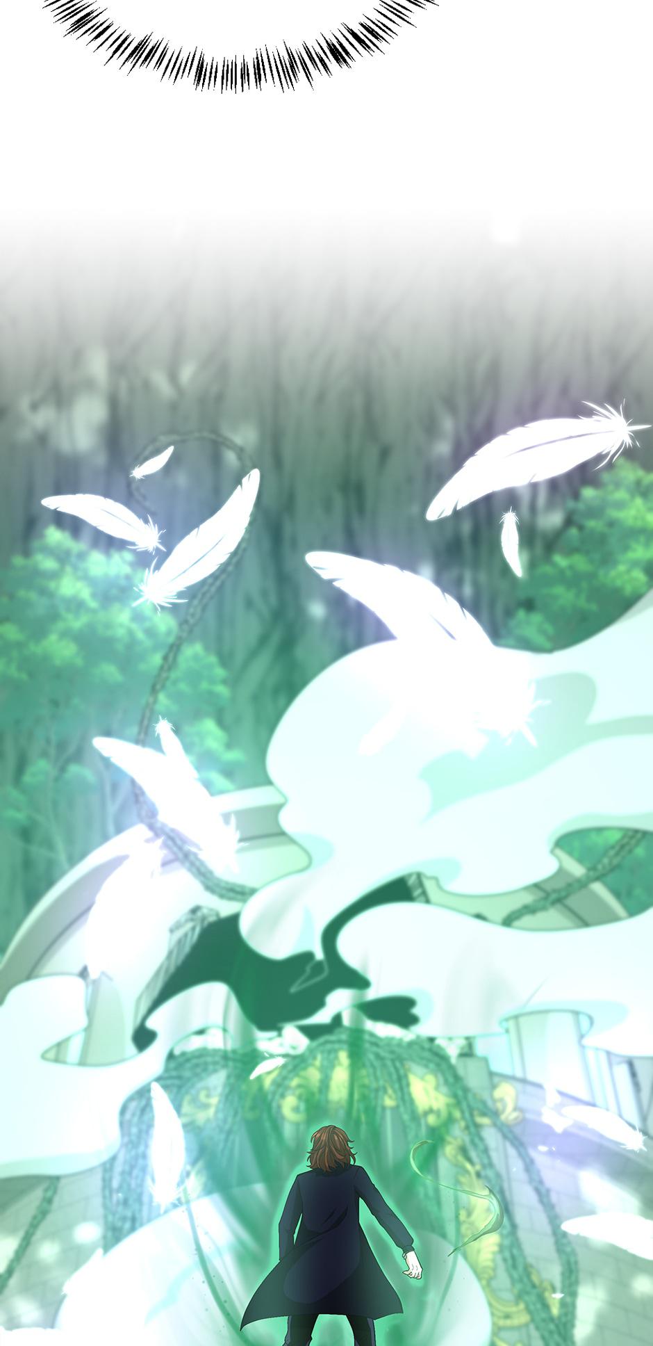The Beginning After The End, Episode 128 image 60