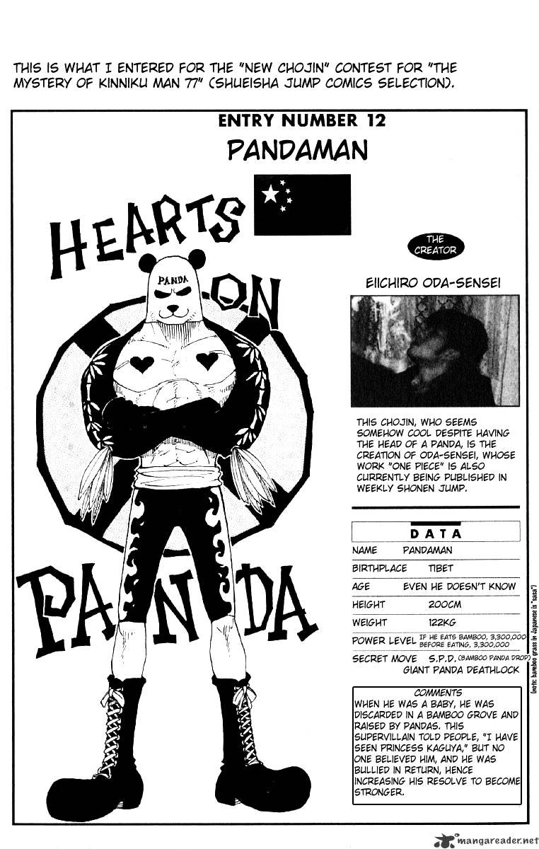 One Piece, chapter 56 image 22