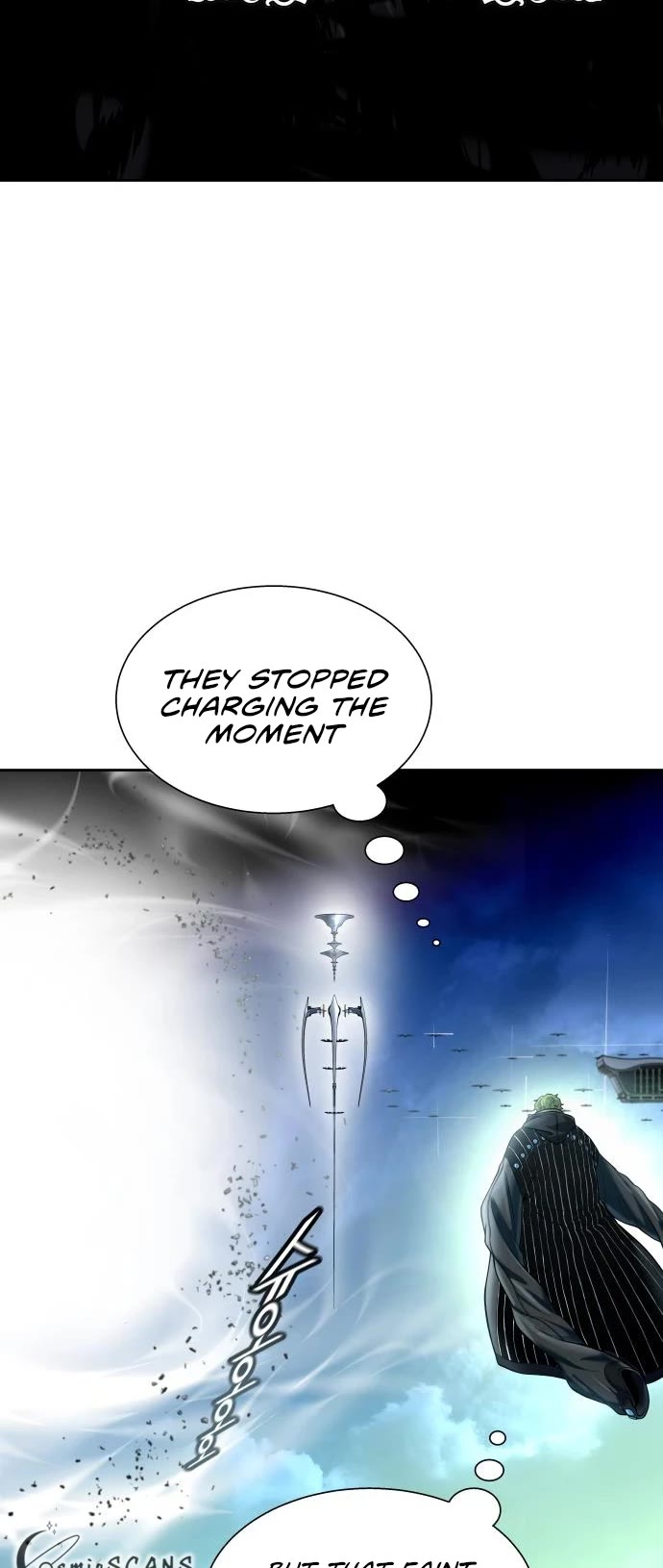 Tower of God, Chapter 577 image 70