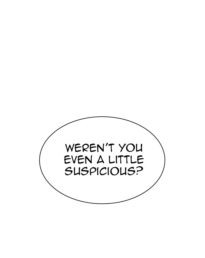 Lookism, Chapter 294 image 137