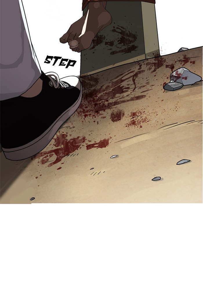 Lookism, Chapter 135 image 004