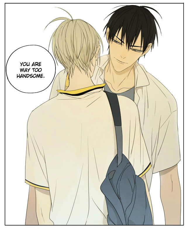 19 Days, Chapter 108 image 4