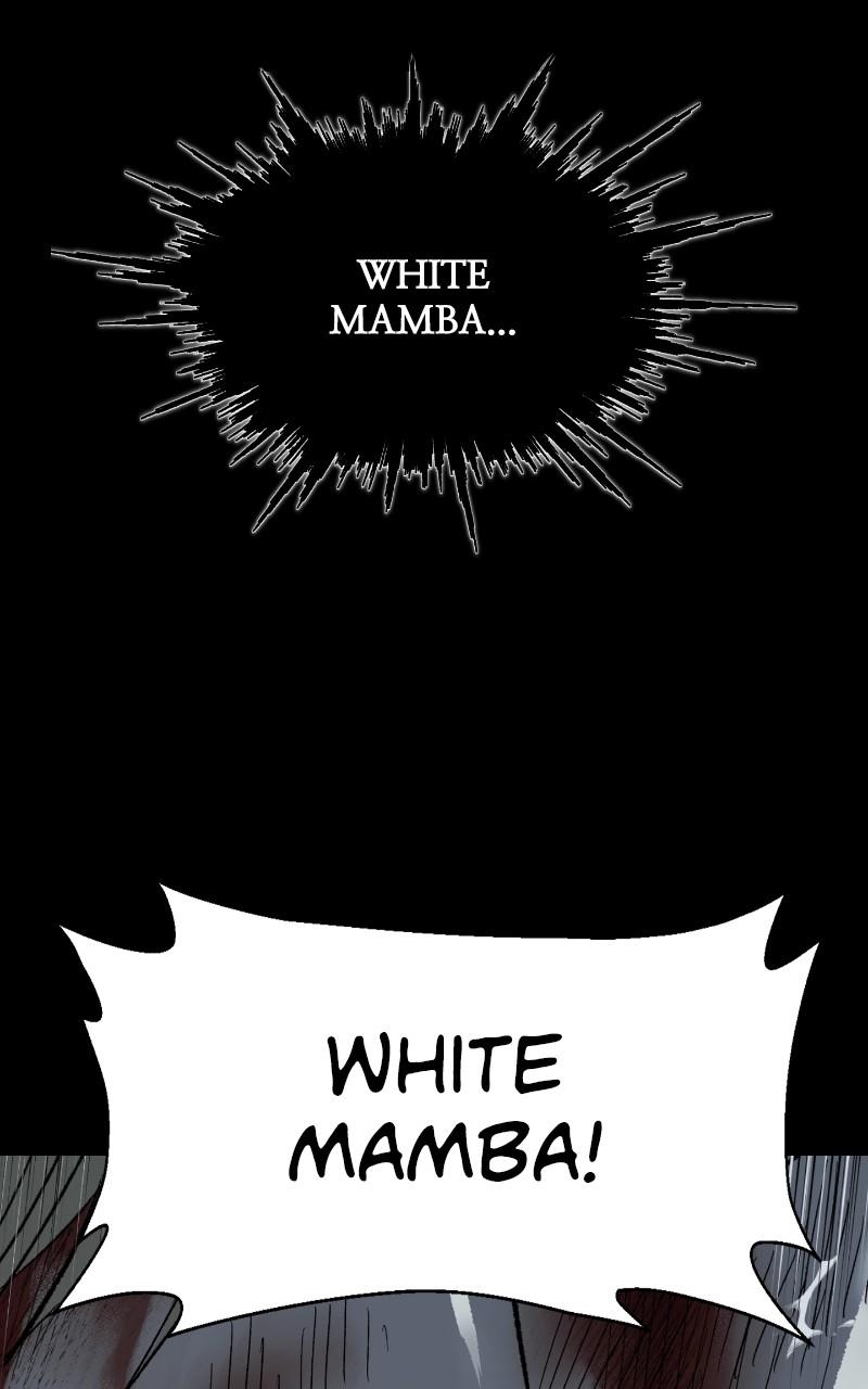 Weak Hero, Chapter 265 image 015