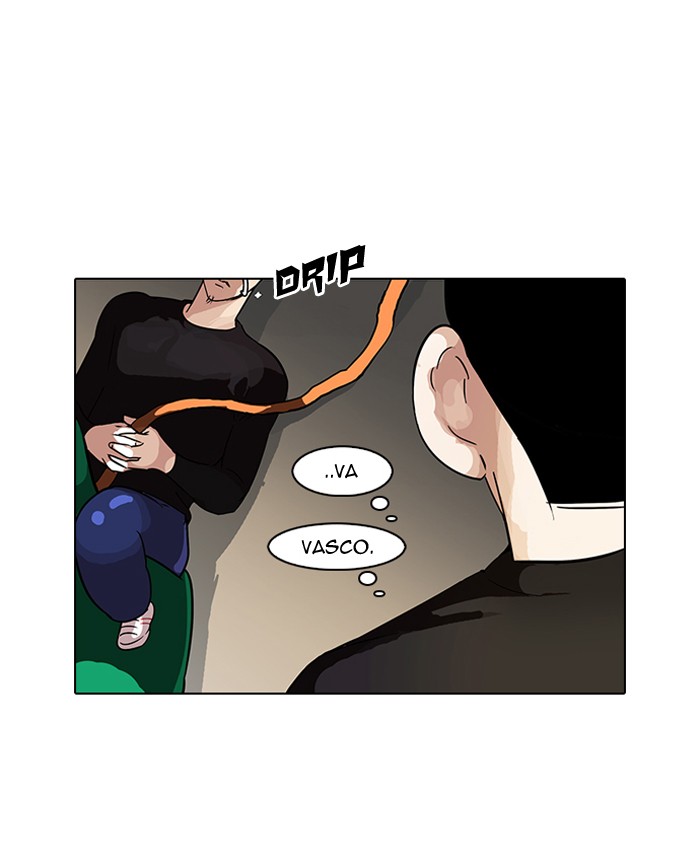 Lookism, Chapter 92 image 22