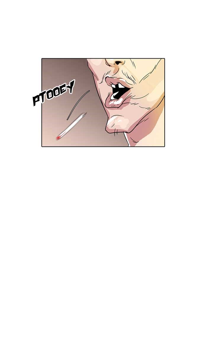 Lookism, Chapter 12 image 30