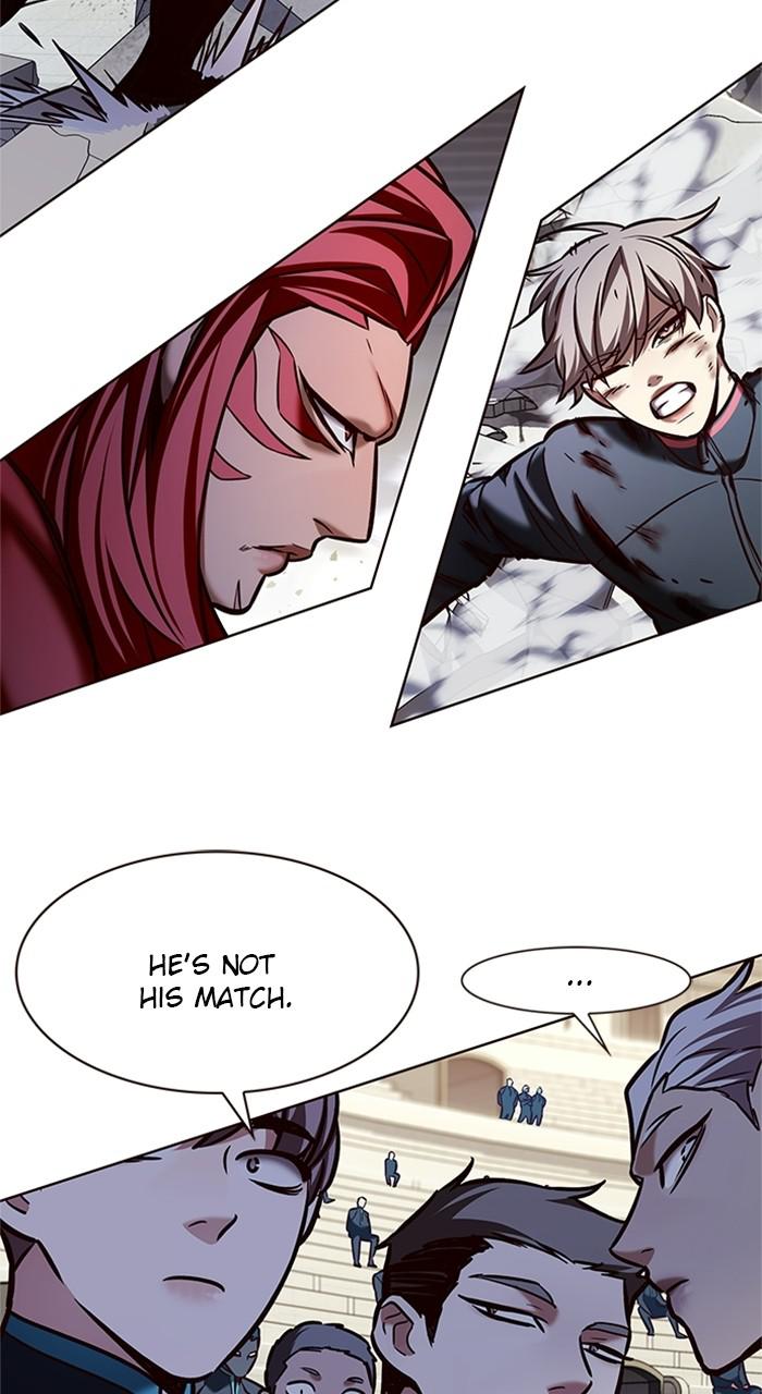 Eleceed, Chapter 198 image 066