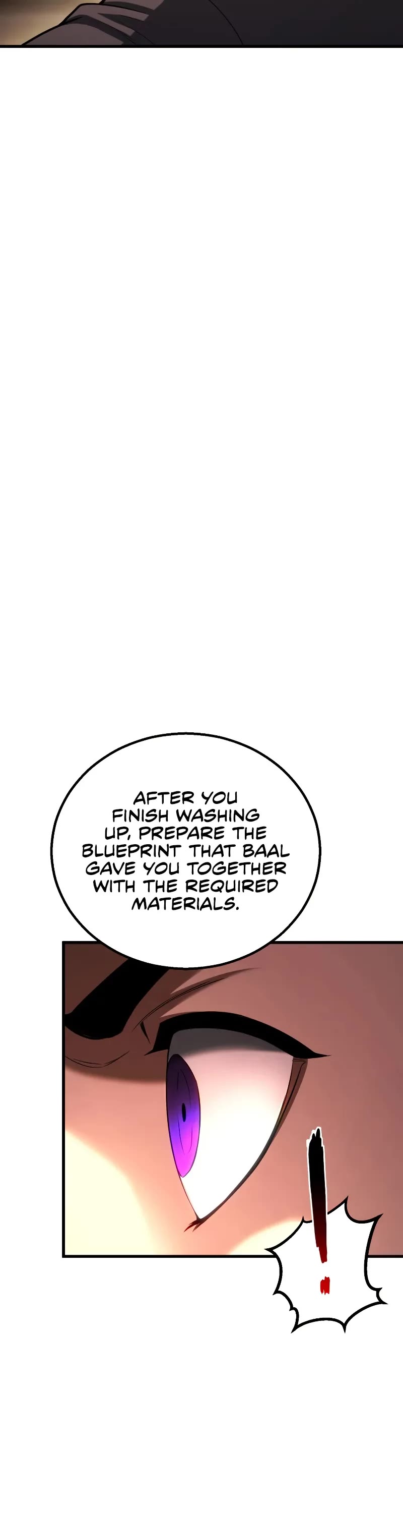 Absolute Necromancer, Chapter 82 image 18