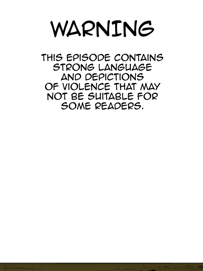 Lookism, Chapter 315 image 001