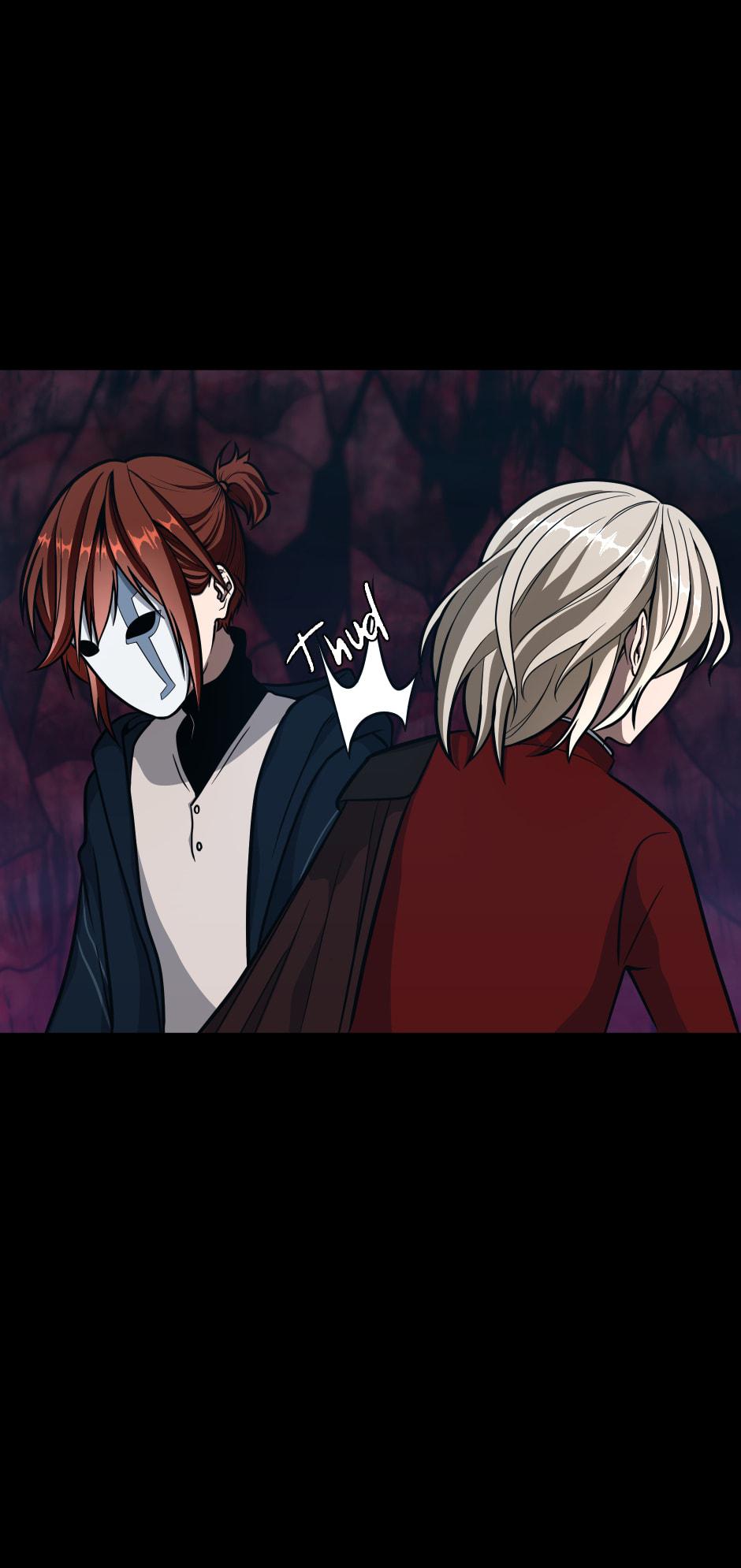 The Beginning After The End, Episode 62 image 34