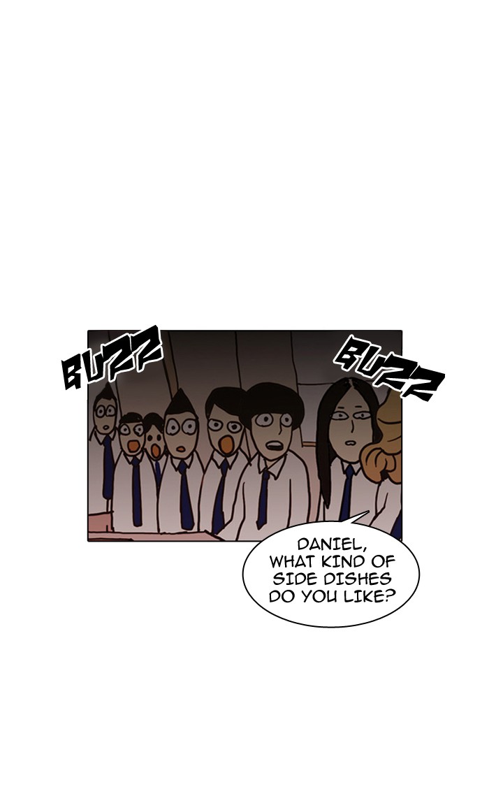 Lookism, Chapter 4 image 47