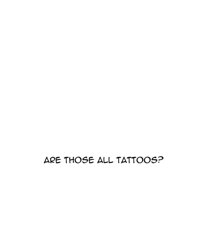 Lookism, Chapter 148 image 016