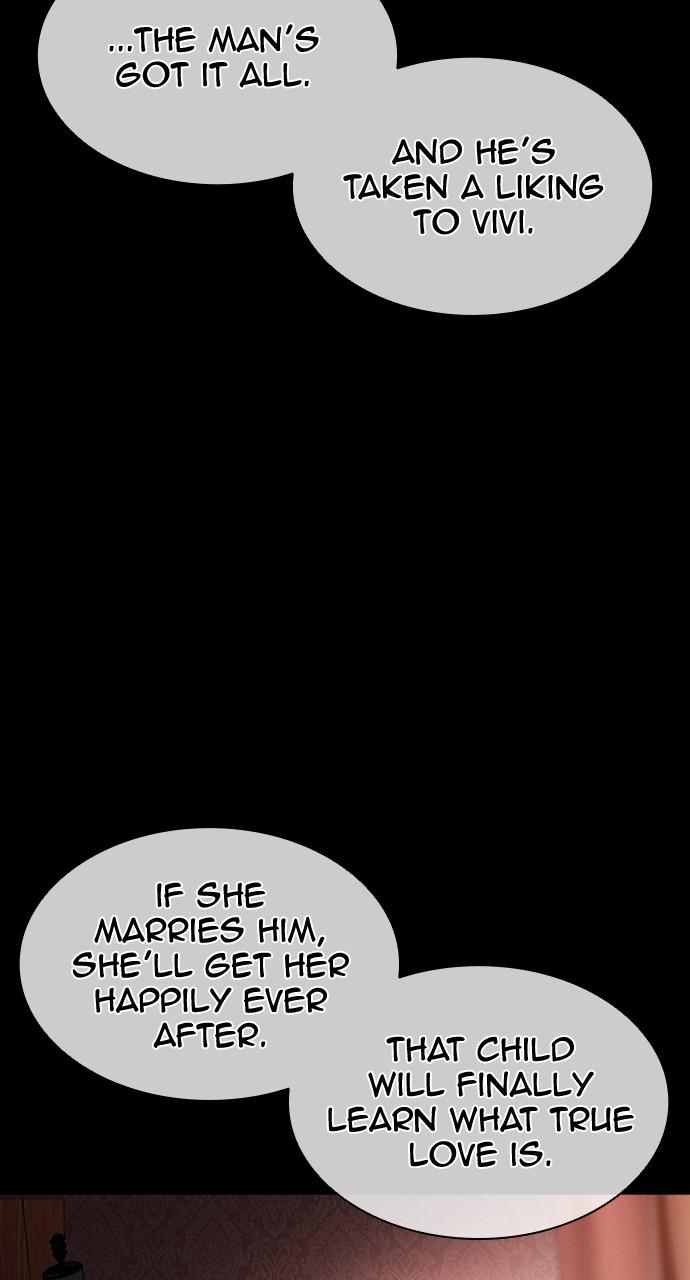 Lookism, Chapter 419 image 114