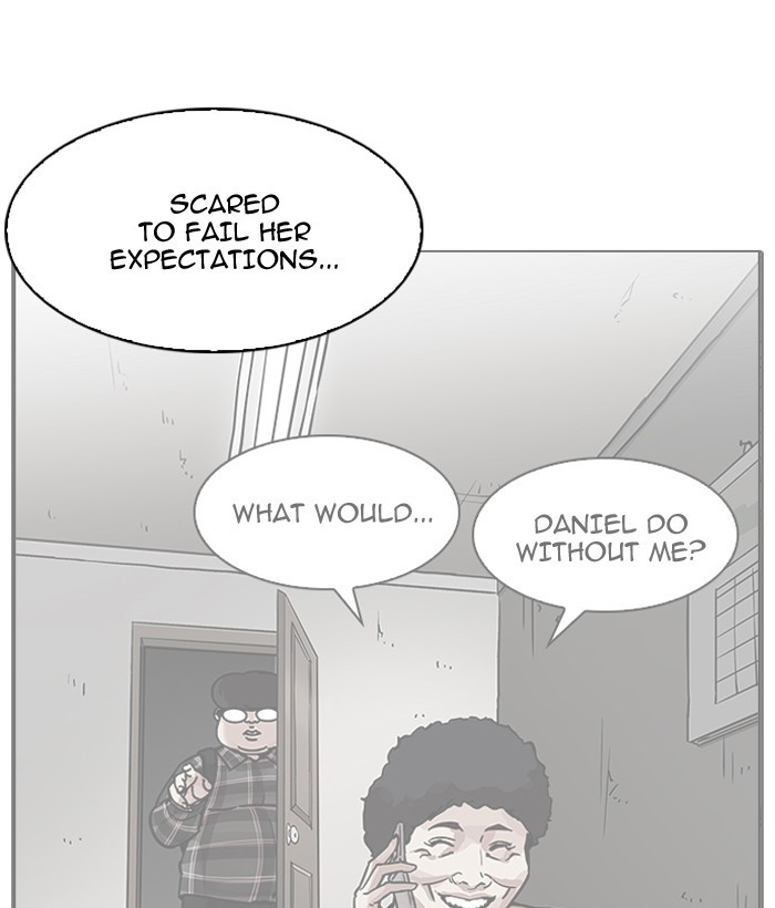 Lookism, Chapter 194 image 120