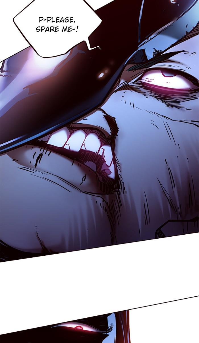 Eleceed, Chapter 128 image 081
