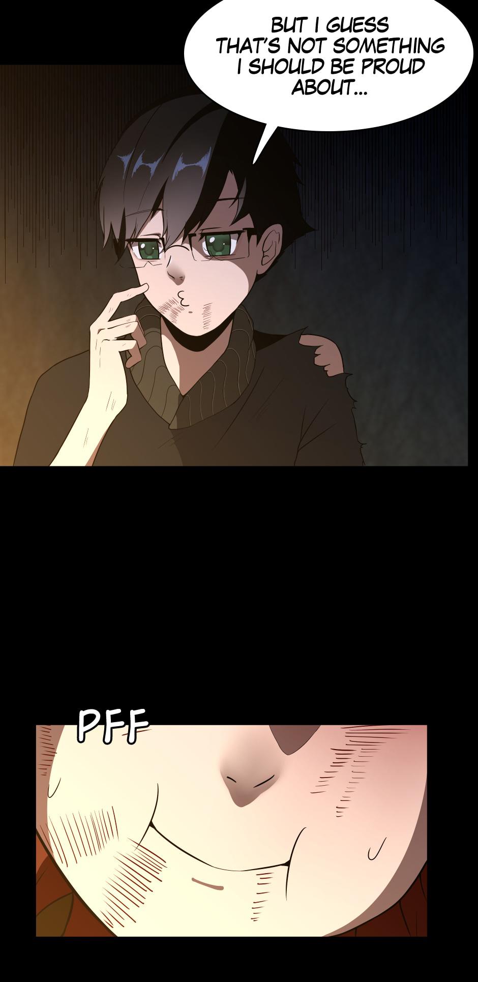 The Beginning After The End, Episode 69 image 36