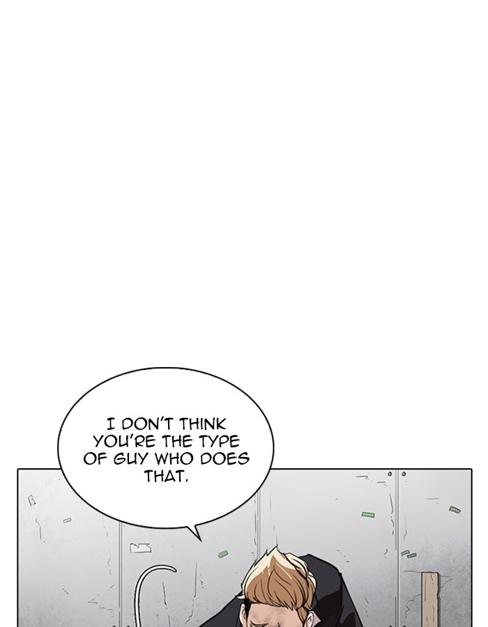 Lookism, Chapter 263 image 037