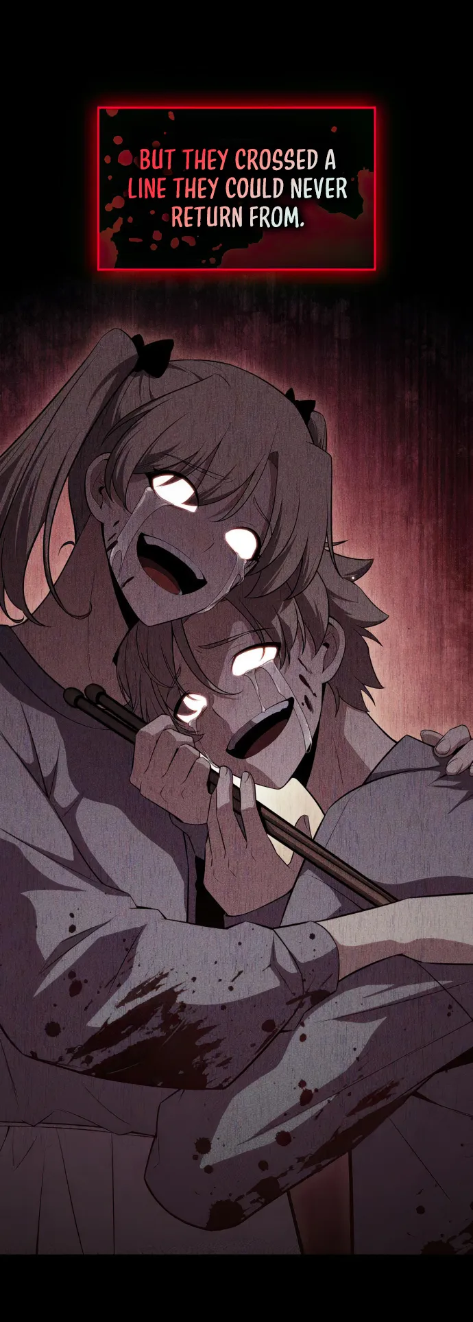 Solo Max-Level Newbie, Chapter 101 image 07