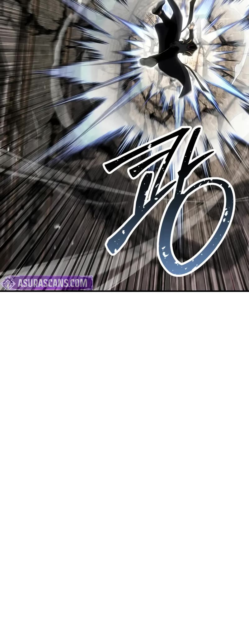 Absolute Necromancer, Chapter 77 image 45