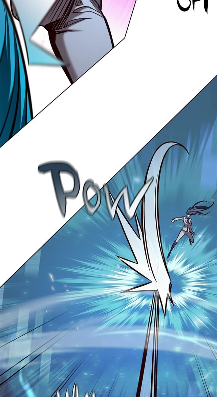 Eleceed, Chapter 184 image 037