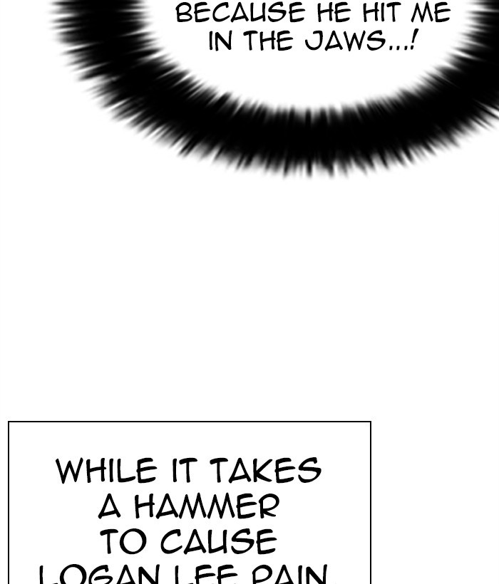 Lookism, Chapter 270 image 110