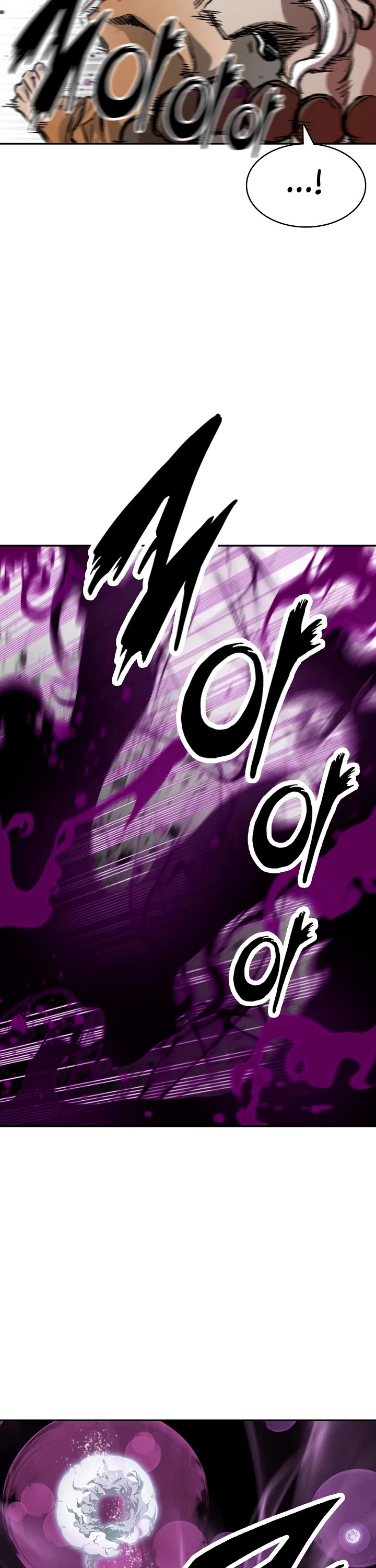 Memoir Of The King Of War, Chapter 169 image 36
