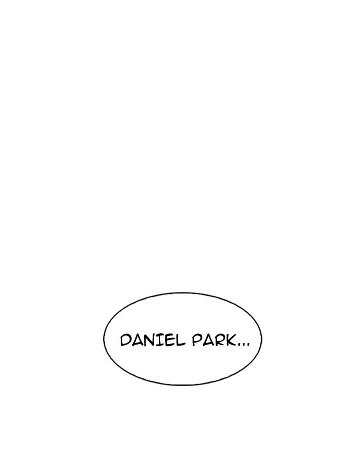 Lookism, Chapter 174 image 001