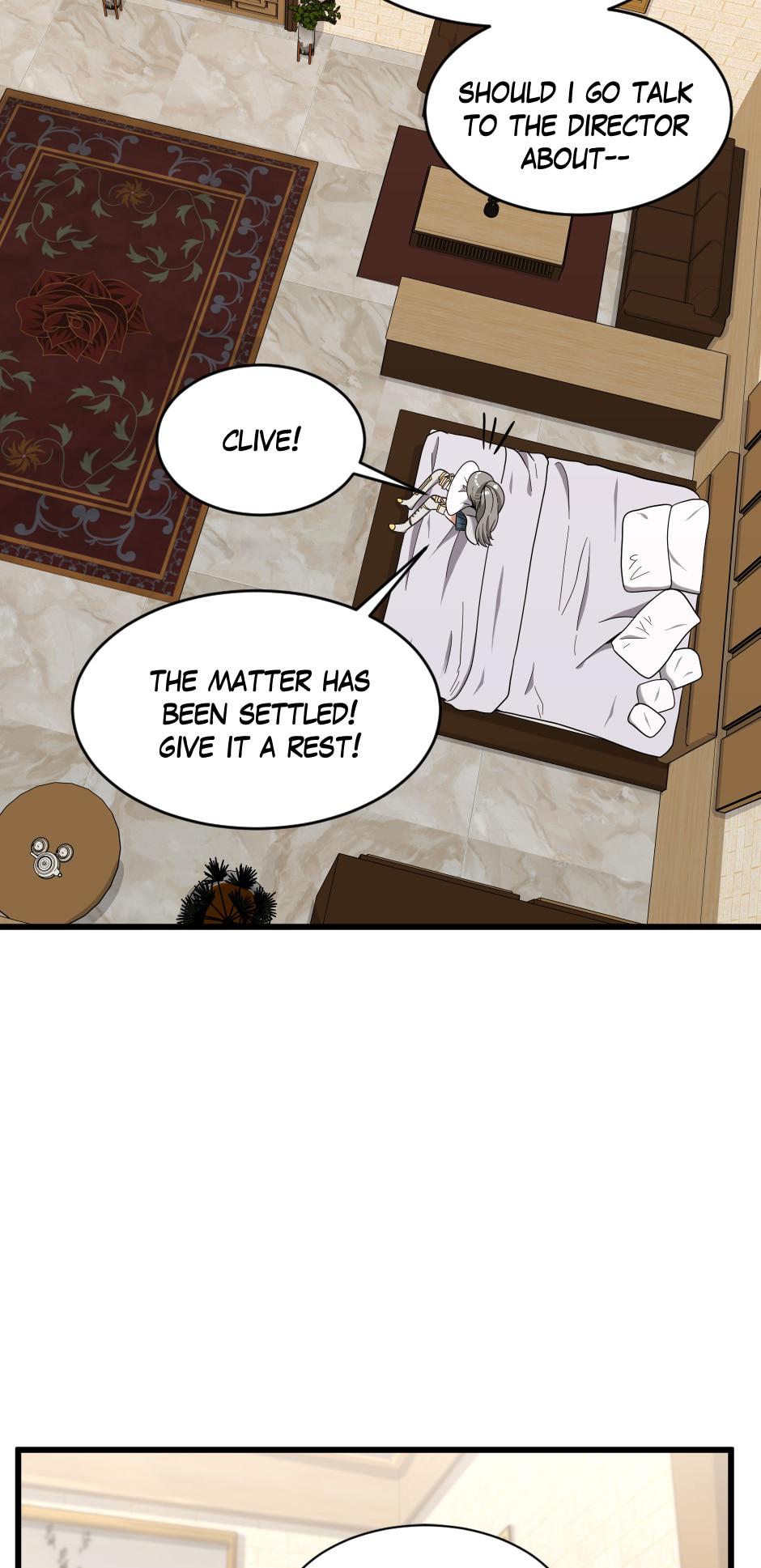 The Beginning After The End, Episode 88 image 70