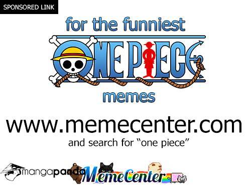 One Piece, chapter 727 image 22