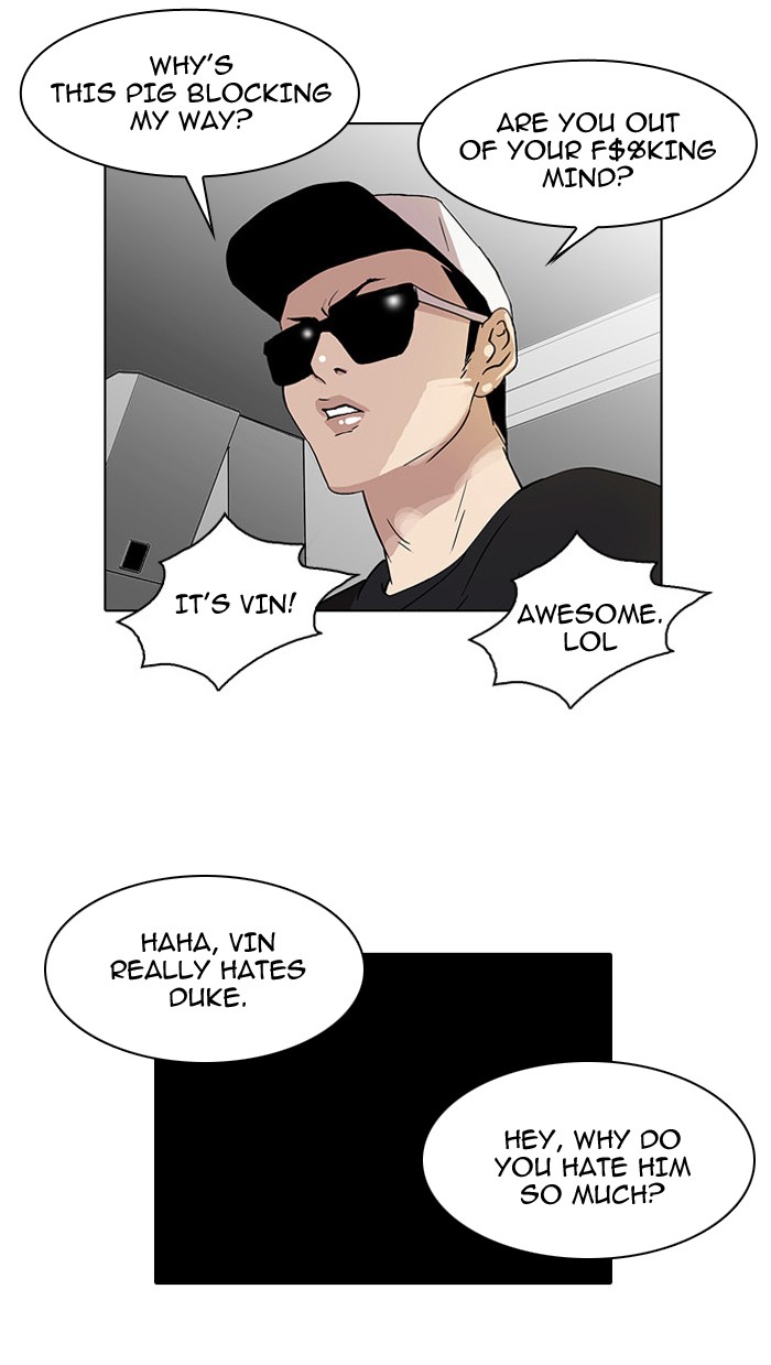 Lookism, Chapter 21 image 52