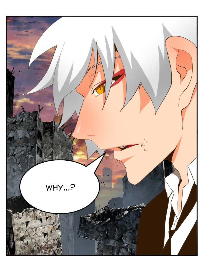 The God of High School, Chapter 419 image 087