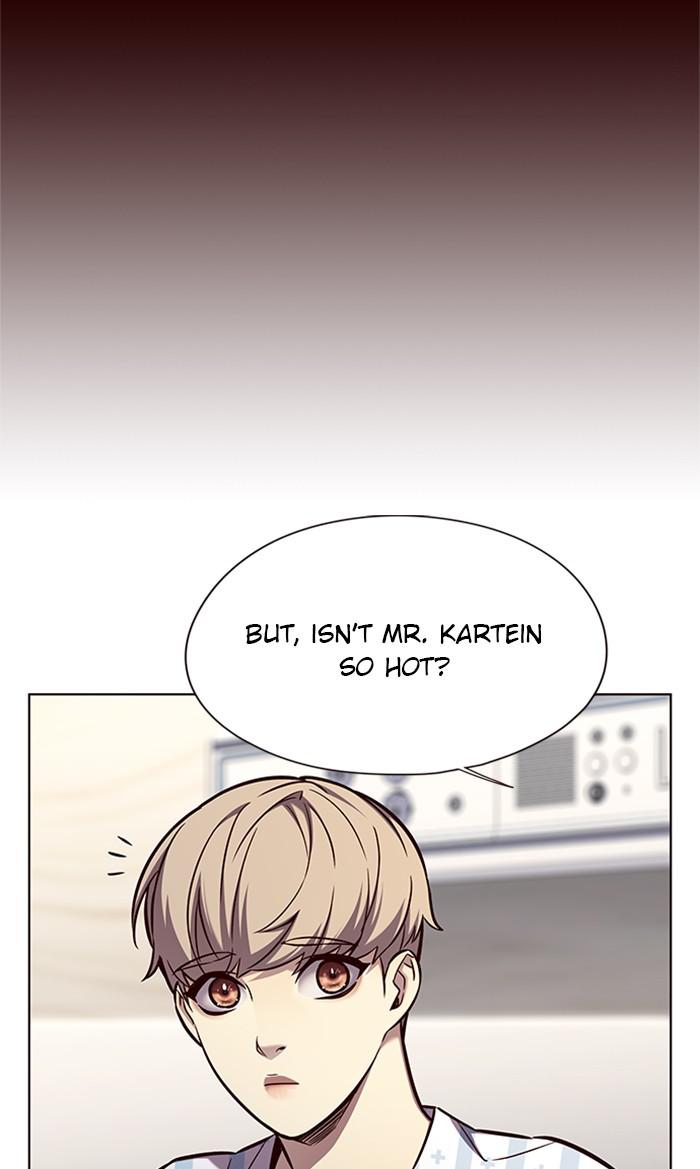 Eleceed, Chapter 141 image 048