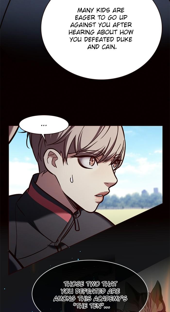 Eleceed, Chapter 191 image 48