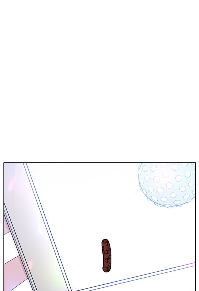 Lookism, Chapter 202 image 084