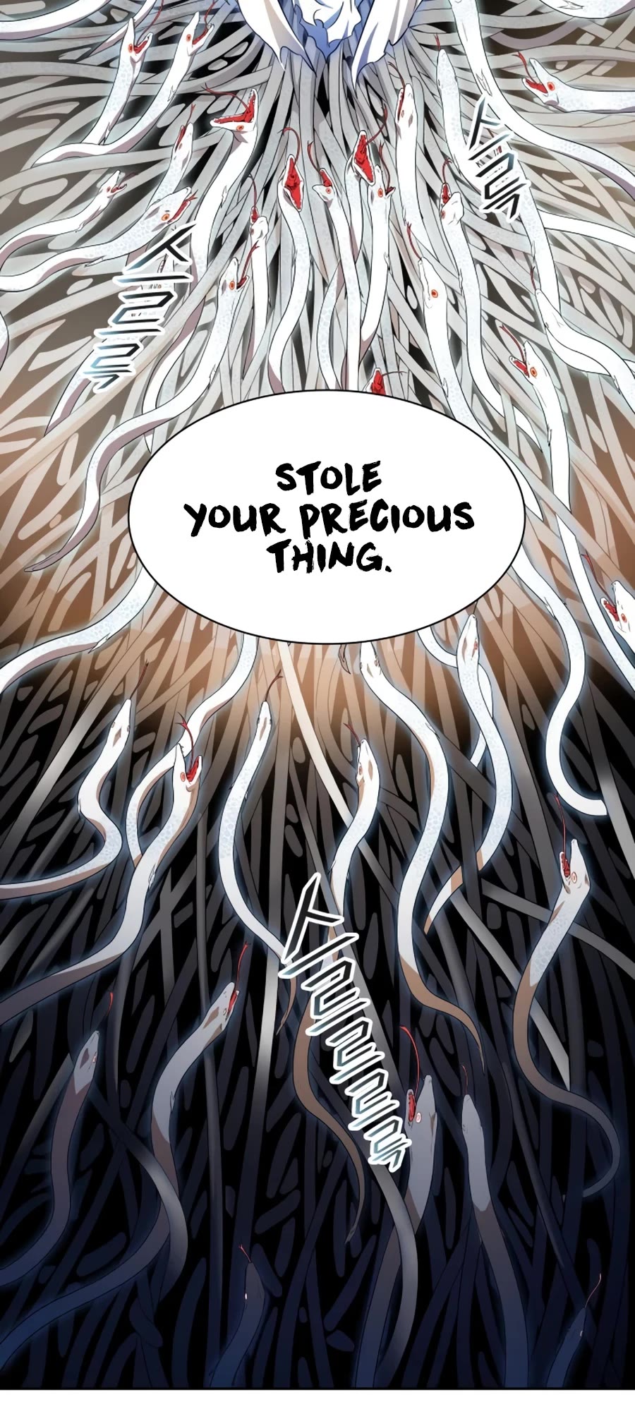 Tower of God, Chapter 556 image 79