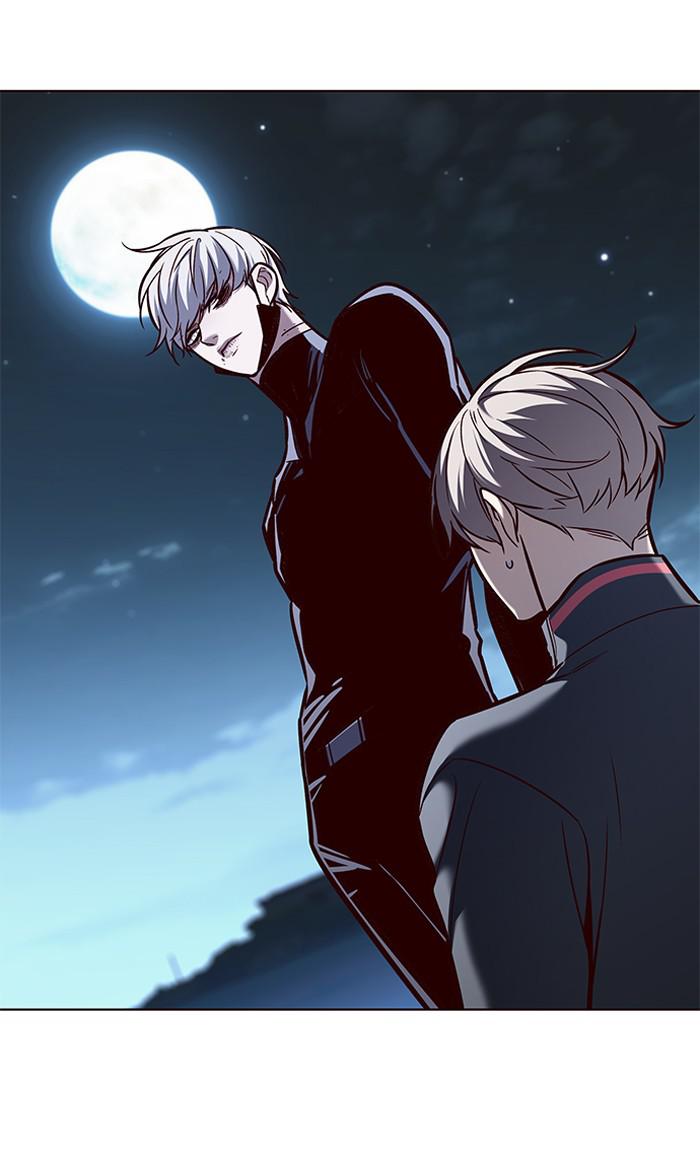 Eleceed, Chapter 169 image 048