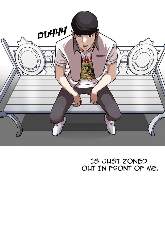 Lookism, Chapter 144 image 119