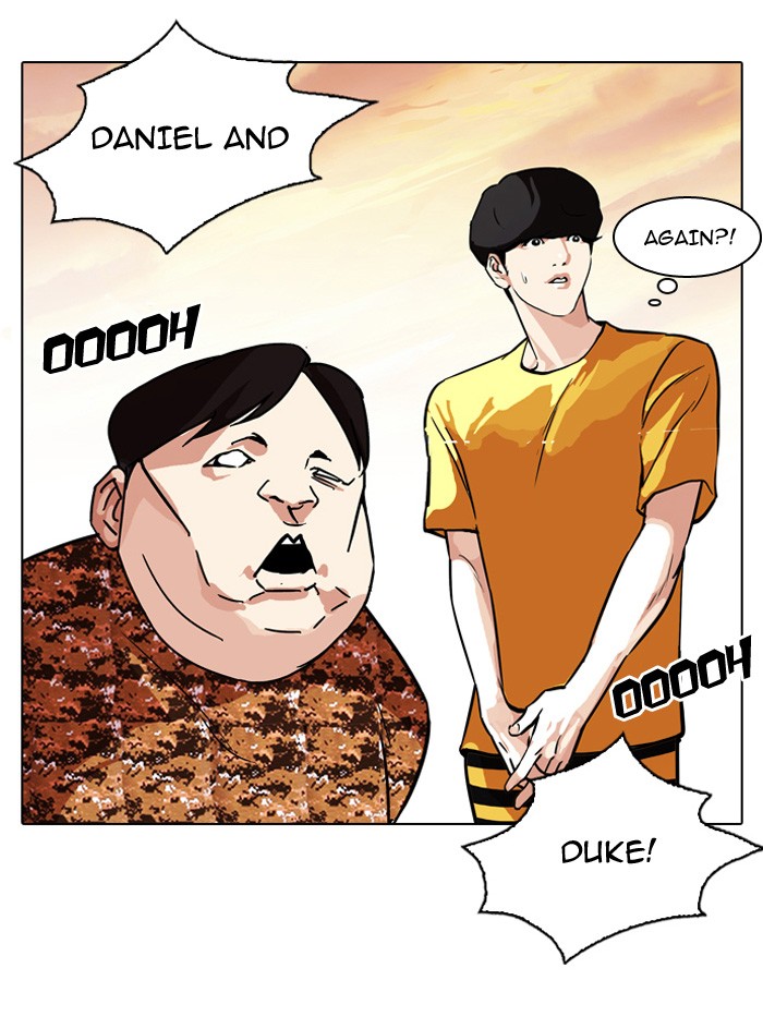 Lookism, Chapter 94 image 38