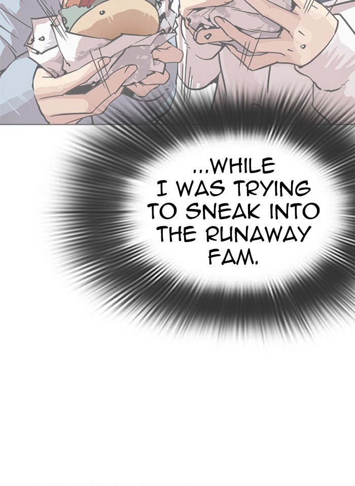 Lookism, Chapter 325 image 060