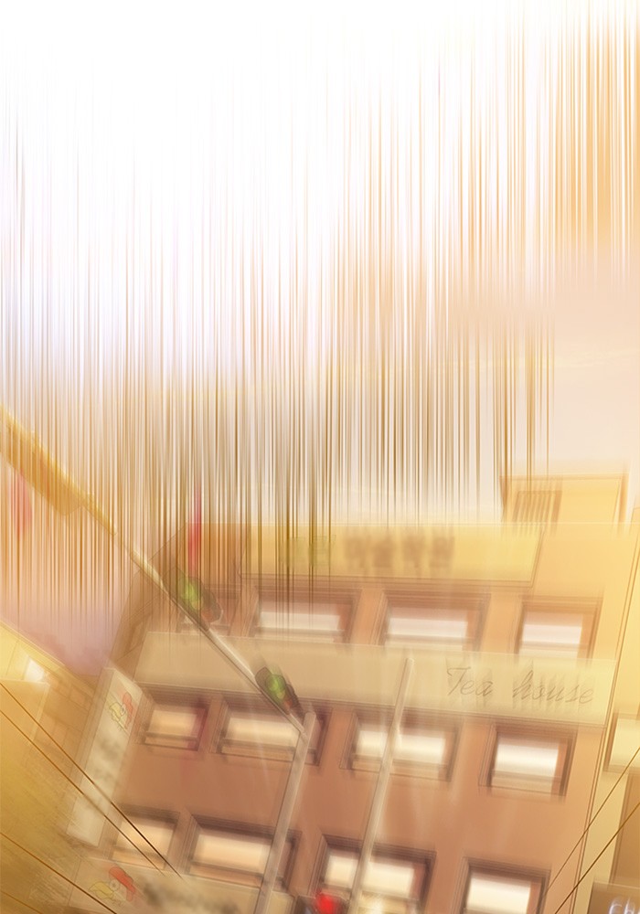 Eleceed, Chapter 1 image 026