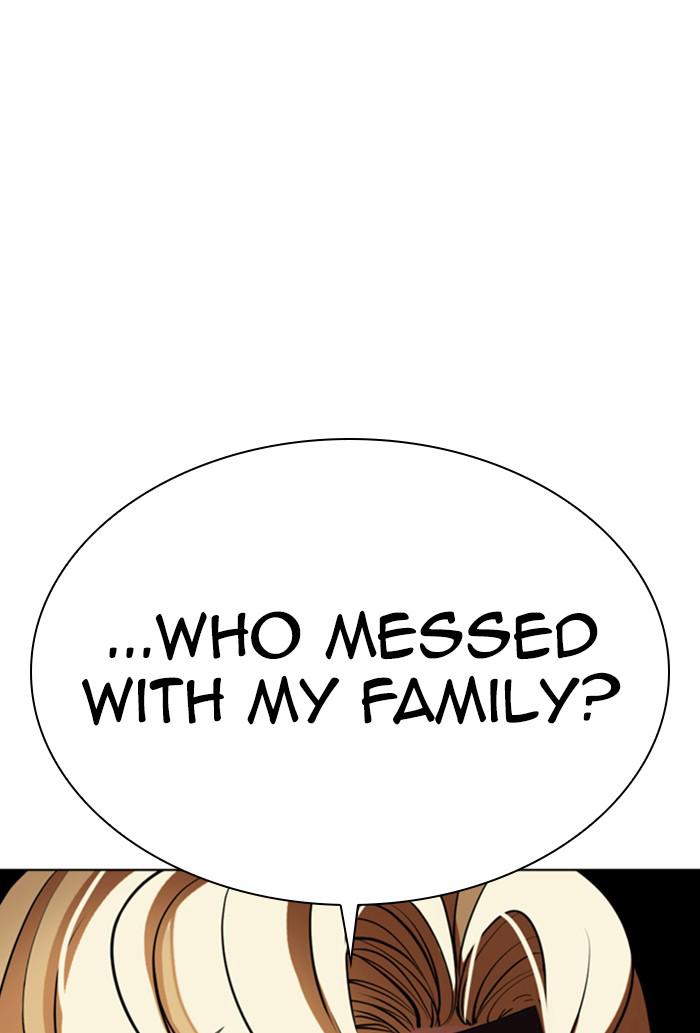 Lookism, Chapter 360 image 129