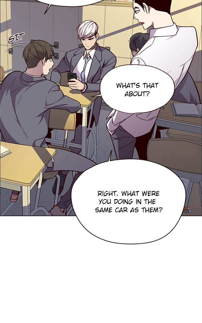 Eleceed, Chapter 48 image 18