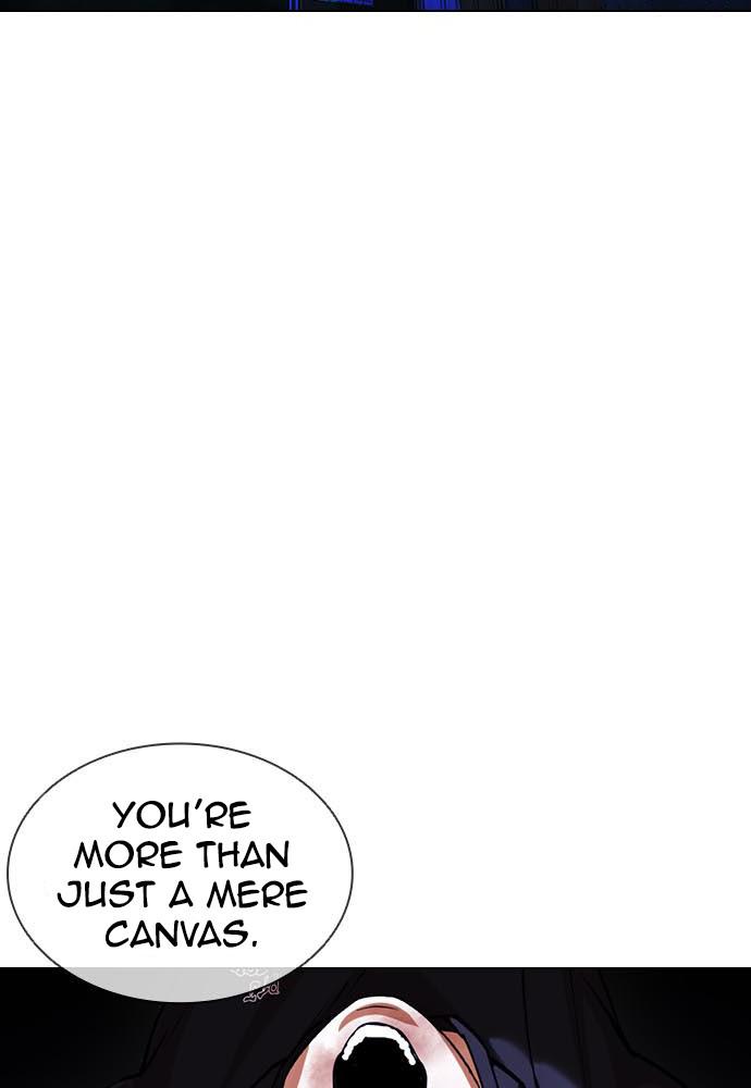 Lookism, Chapter 397 image 080