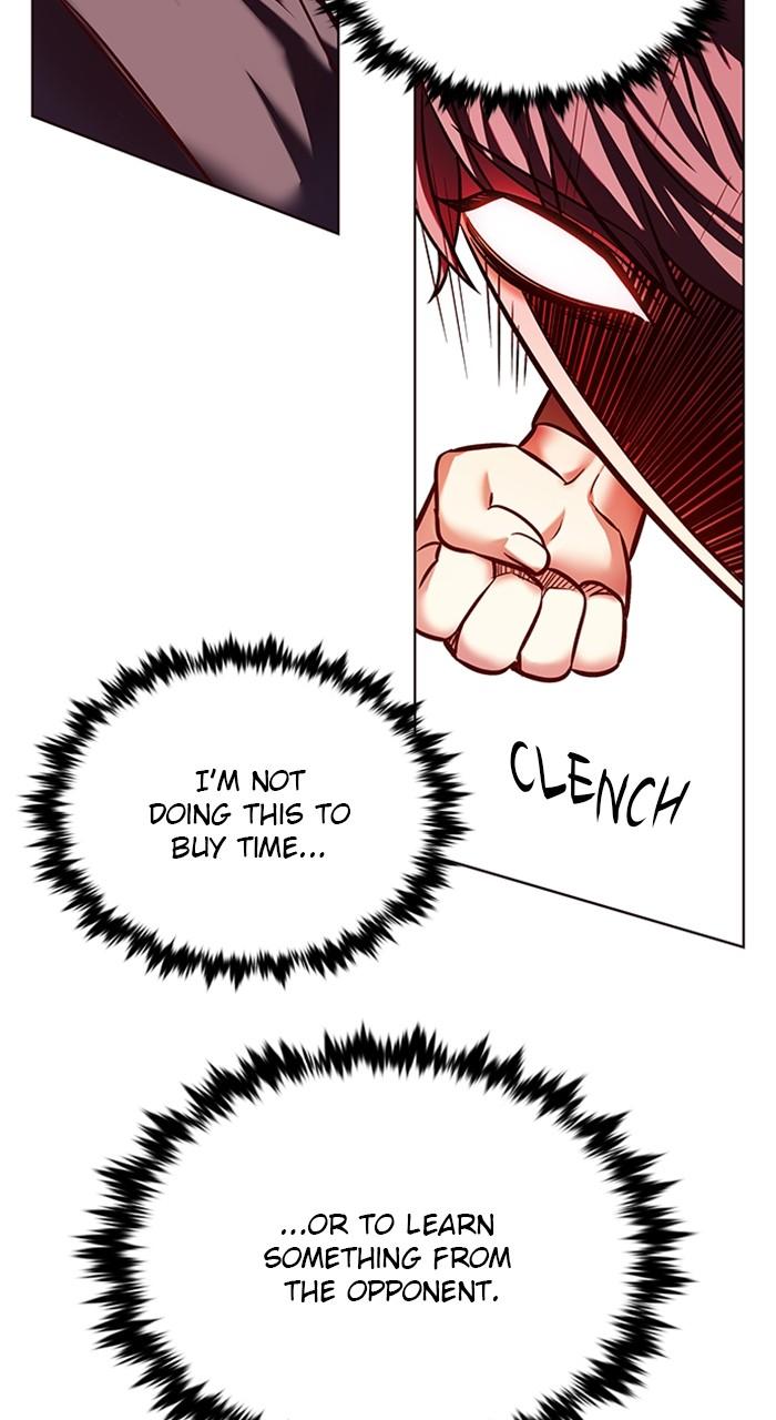 Eleceed, Chapter 217 image 086