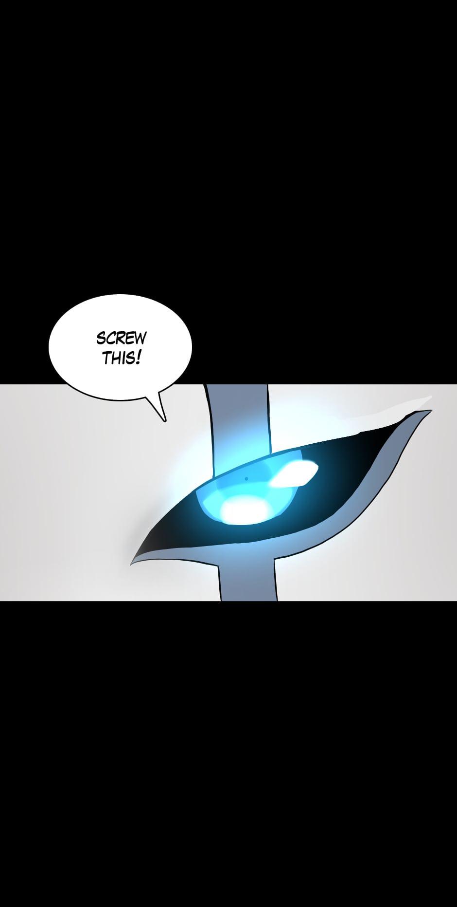 The Beginning After The End, Episode 52 image 53
