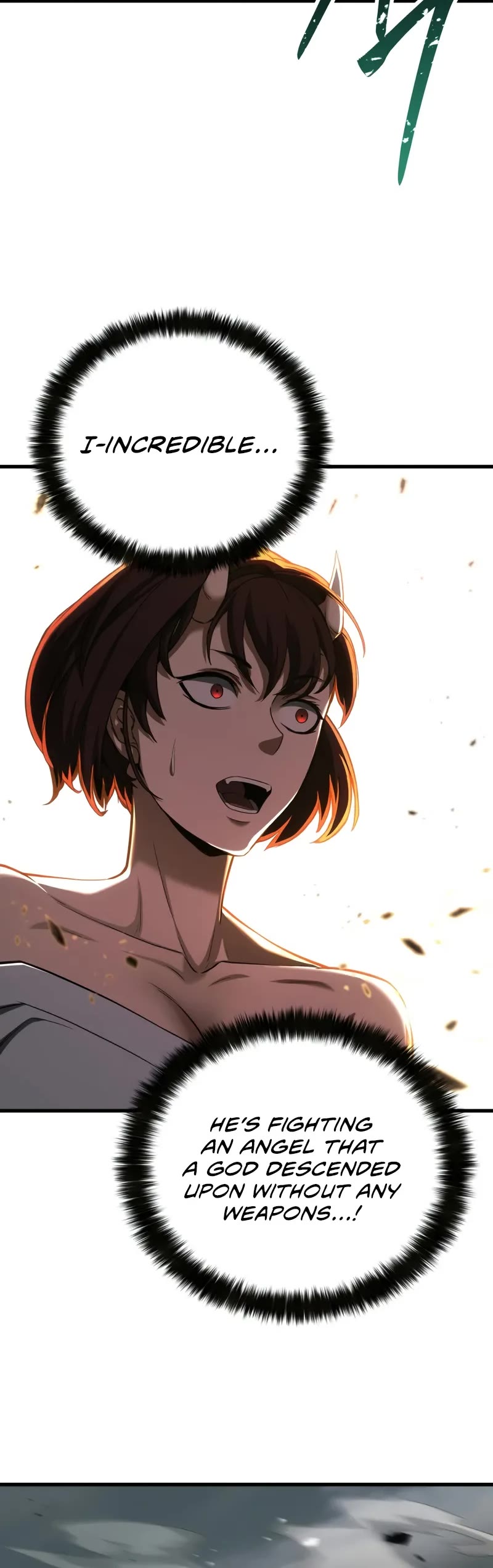 Absolute Necromancer, Chapter 79 image 26