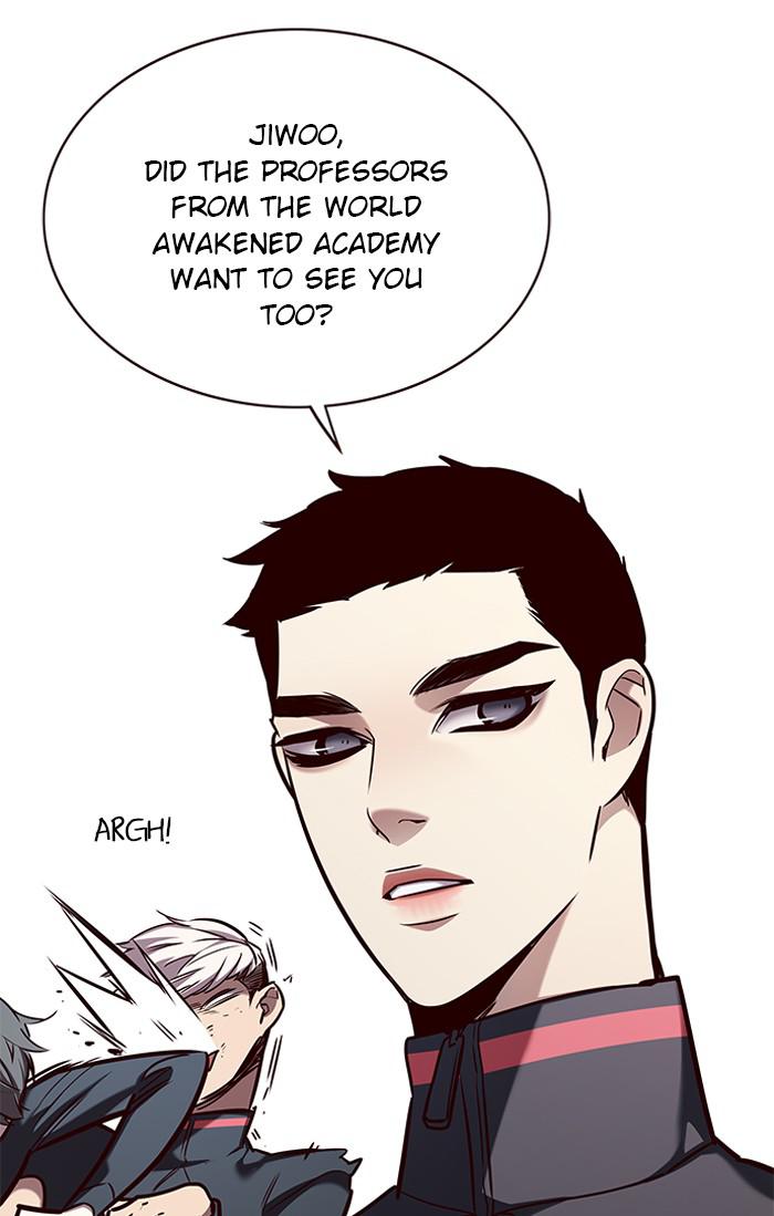 Eleceed, Chapter 168 image 058